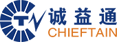 南京江海集團有限公司 